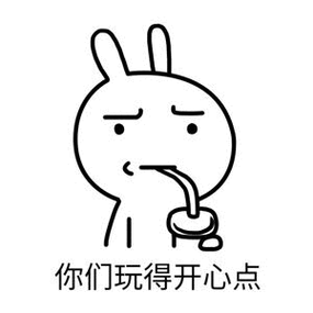 靳东##胡歌#两大帅哥!