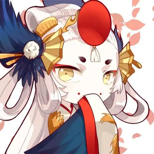 阴阳师姑获鸟