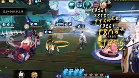 阴阳师青海湖天邪鬼青35500
