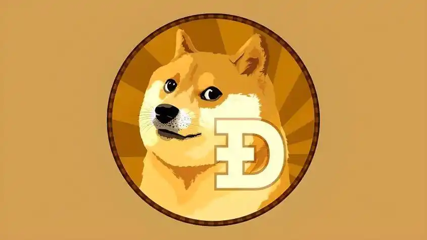 这一点从持有大量doge代币的dogecoin币钱包数量就可以看出