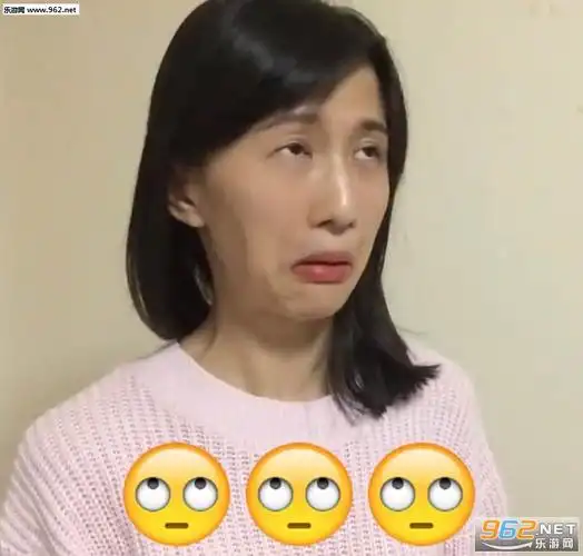 papi酱|如何从路人到高逼格吐槽女王