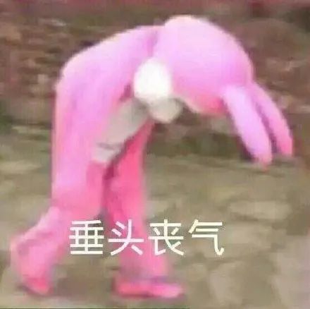 从小在批评式教育下长大是一种什么样的体验