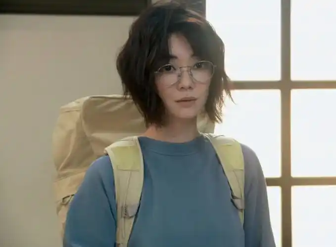 事件,在那周围发生>s2ep4.1~蓬头垢面的仓科加奈哈哈哈
