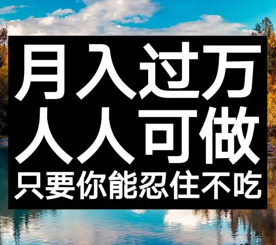 用户评论(1)展示条数:20条20条50条100条表情0