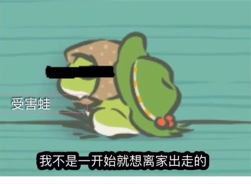 逛超市就能买到的超好用彩妆,别让代购骗你钱了