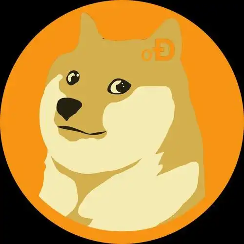 dogecoin(doge)突破阻力线会触及1美元吗?