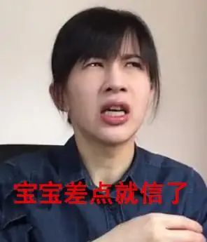 周顺子:为什么有人喜欢嘲讽台湾的民主制度?(4图)