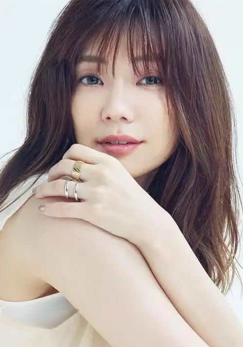 仓科加奈kanakurashina
