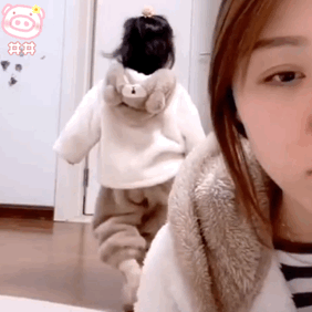22直播表情包