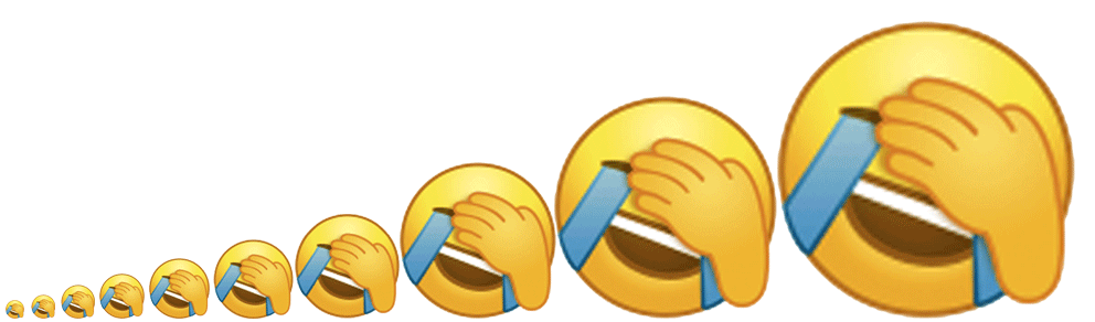 emoji捂脸捂脸emoji表情