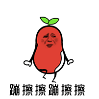 12月78号,抖音女神郑美丽空降泸州胡桃里音乐酒馆
