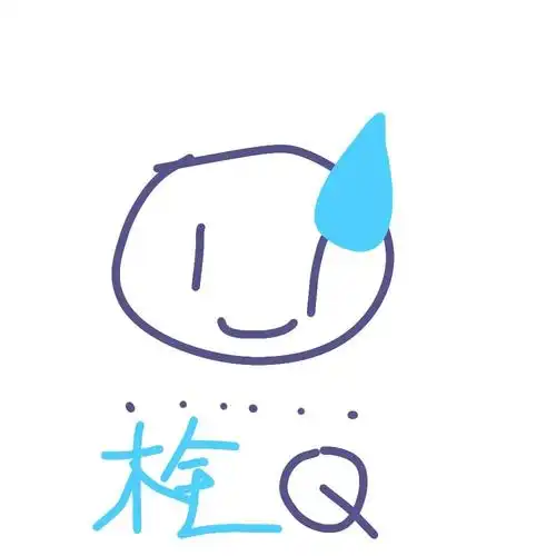 栓q04