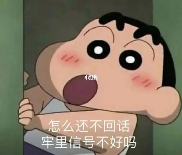 表情包分享～#表情包分享#奇奇怪怪表情包#表情包