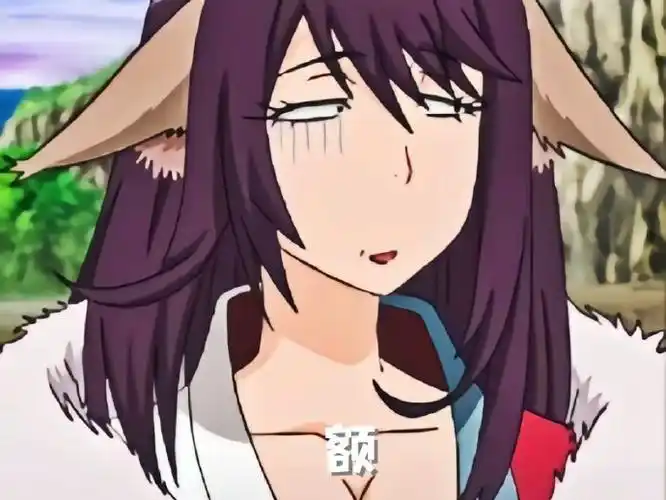 狐妖小红娘超话x#狐妖小红娘#笑死我了,我的手机里没有一张正经表情包