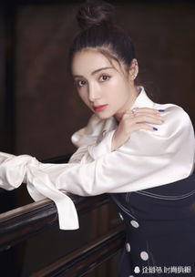 姜潮刚和麦迪娜参加夫妻孕期节目,就升级做爸爸