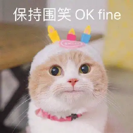 保持围笑okfine_fine_ok_围笑_保持表情