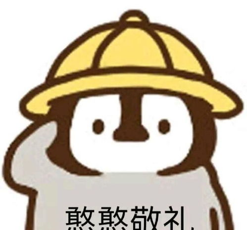 斗鱼唯一日本女主播武田老师宣布退鱼,网友林志玲刚走你就要走