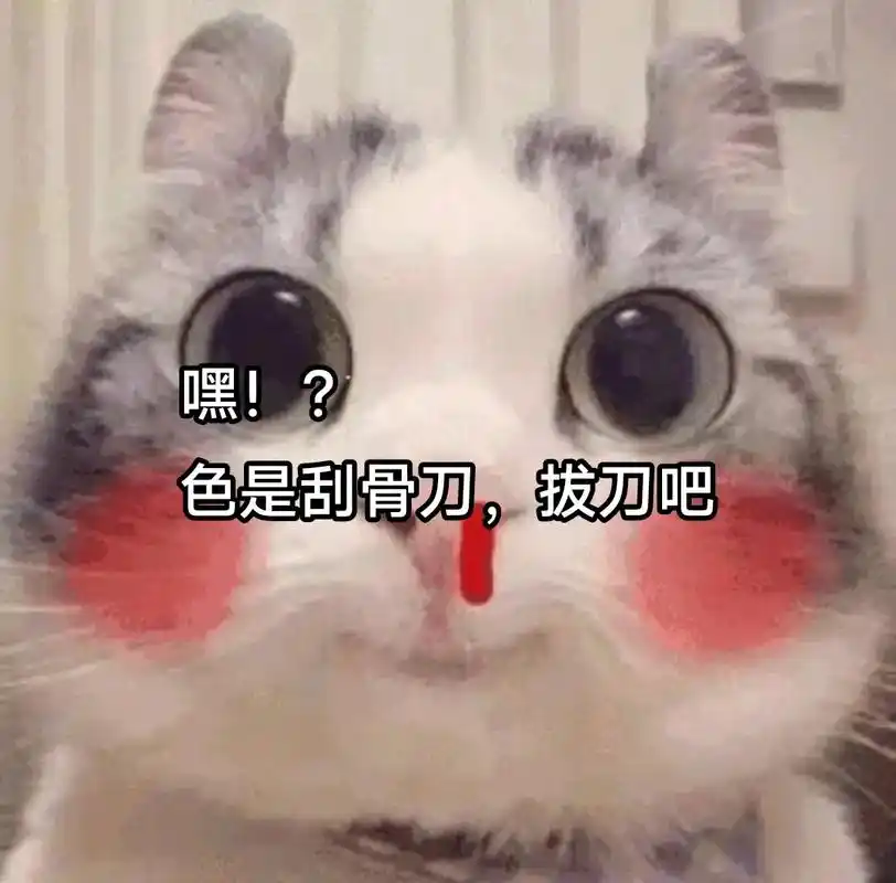 看看你们的斩男穿搭.#评论区可以发照片#表情包-抖音