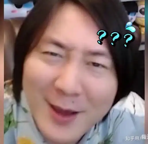 你手机里有哪些张大仙的表情包?-知乎