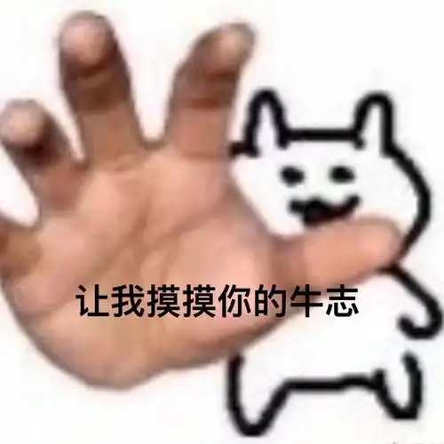 七海姿妍dancing