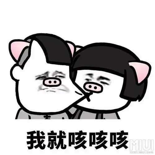 我们一起学猫叫