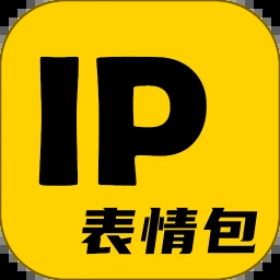 表情包软件大全-表情包app推荐-极光下载站