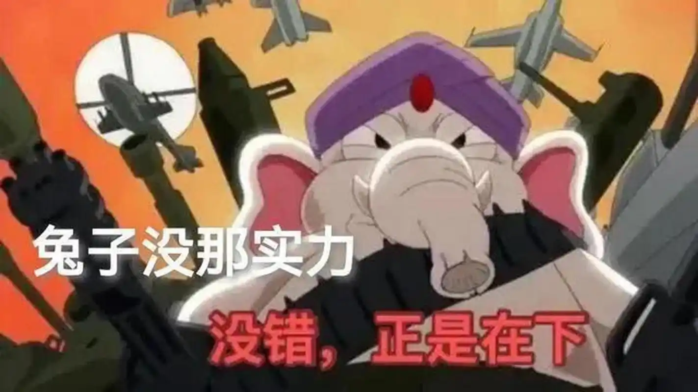 没错,你们天天说的某东方大国就是我!