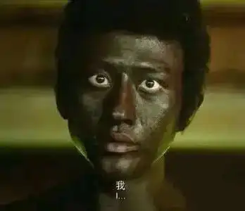 我居然被开春的太阳晒黑了,感觉特冤的很-抖音