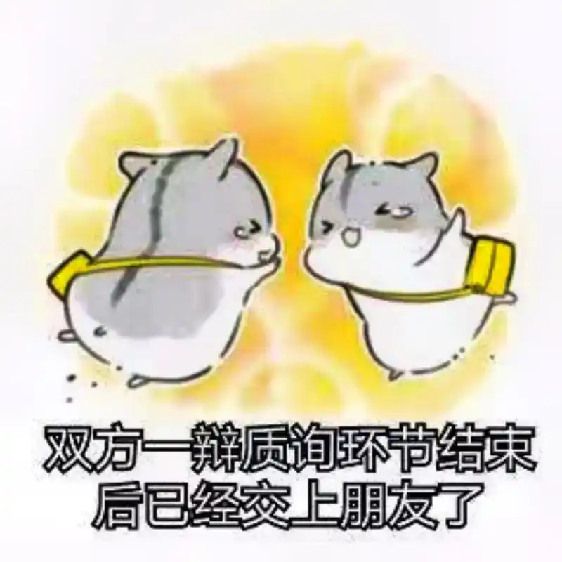 哼,对方辩友怎么这么凶啊#辩论赛#弱小可怜又无助#表情包-抖音
