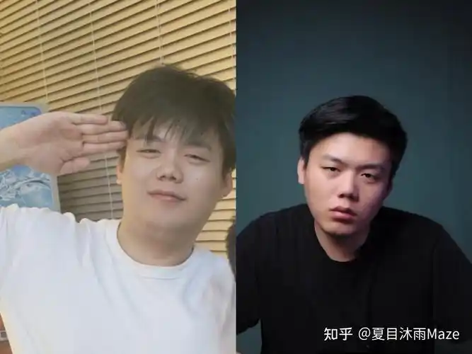 如何评价b站up主江无情?