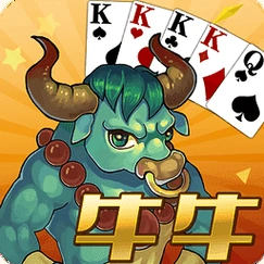 土豪斗牛牛免费版