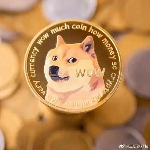 doge表情包柴犬去世