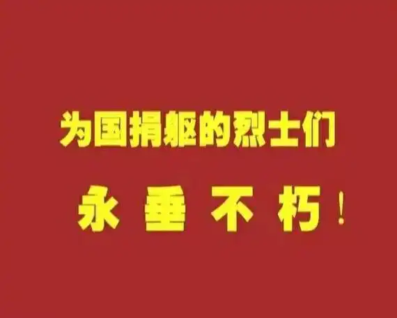 向参加对越作战的战友们致敬!-抖音