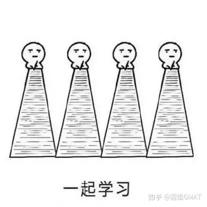 关于gmatsc的,请问先看什么语法书补下基础,谢谢大家