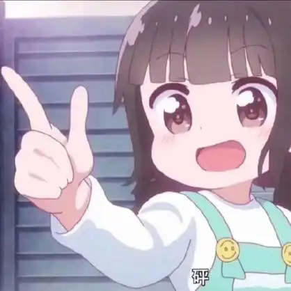 砰击中小心心_击中_小心表情切根本没人在乎(芭比公主表情包)_芭比