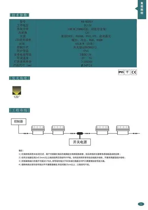 时时彩龙虎合微信群进群平台微信ssc1502