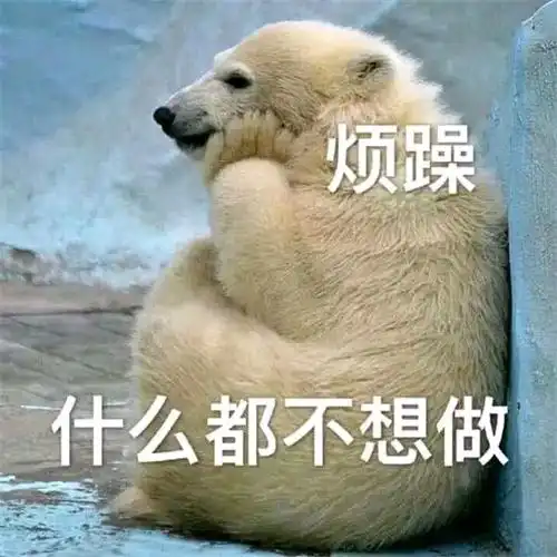 热门表情包原图精选(179个表情)-2019/01/28