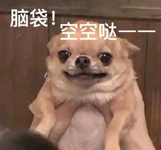 我爸沉迷在东方甄选