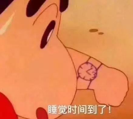 致我们怎么都不会消失的纠结