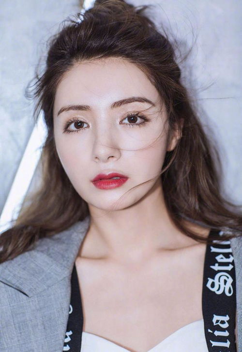 新疆五美娜扎的腿,热巴的腰,哈妮克孜的臀,一个比一个勾魂