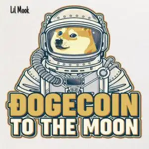 dogecointothemoon