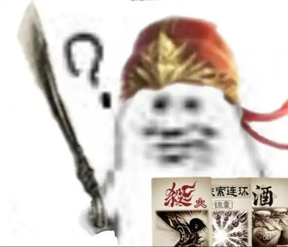 小学云斗地主胜率一路飙升遇到他们可一点办法都没有