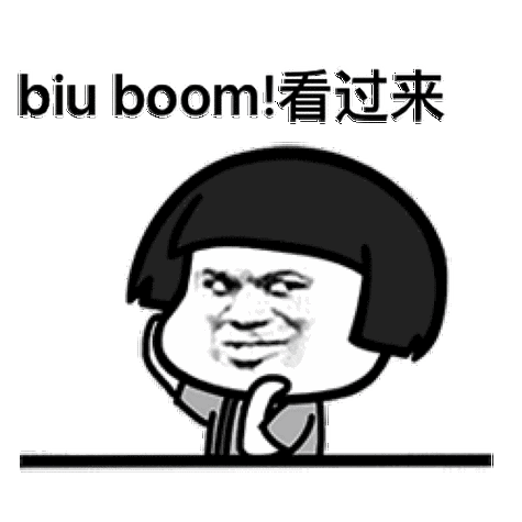 加油!港南区建成这12条交通路路网将大变样!