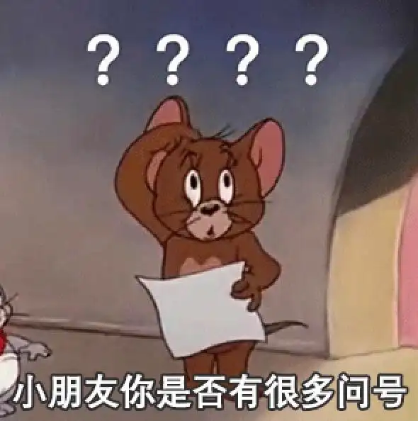 误以为是熊孩子虐猫