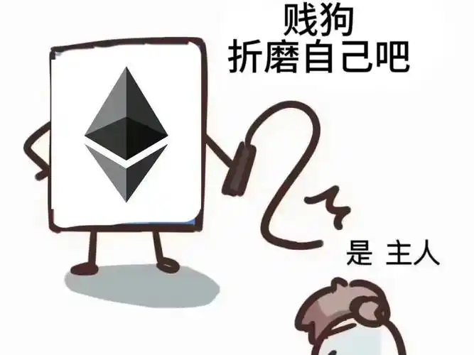 btc上冲65000遇阻回落,这里是回补价值缺口还是开始纯粹下跌?