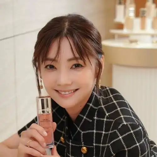 日娱新闻##仓科加奈