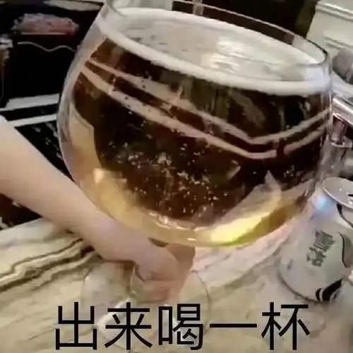 超喜欢的表情包增加啦