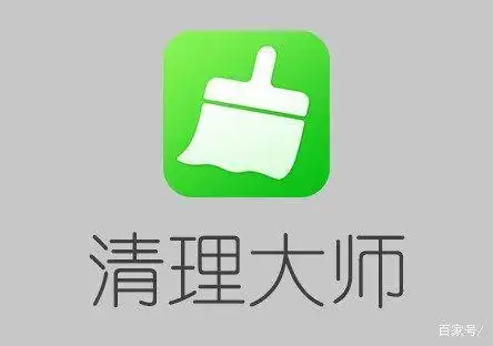 微信为何会占去你手机几个g的内存,该怎么清理