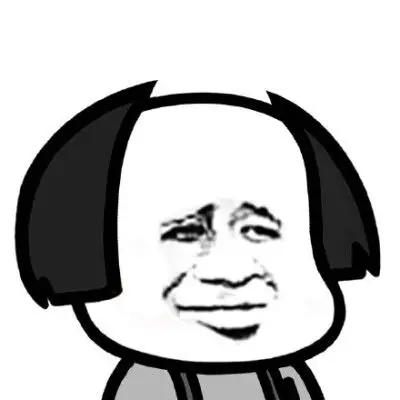 蘑菇头苦