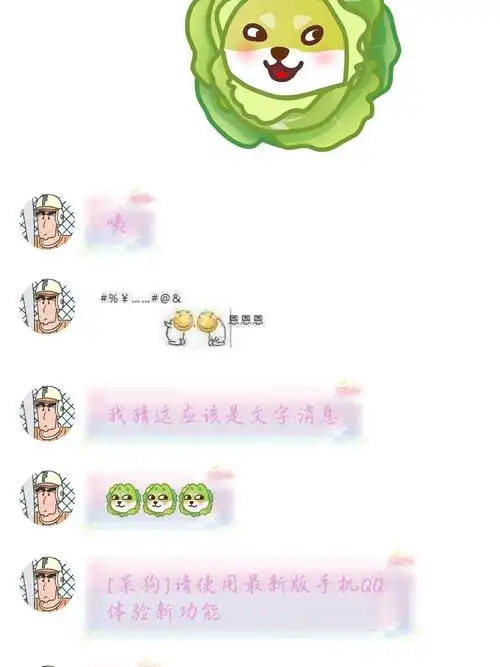 大菜狗